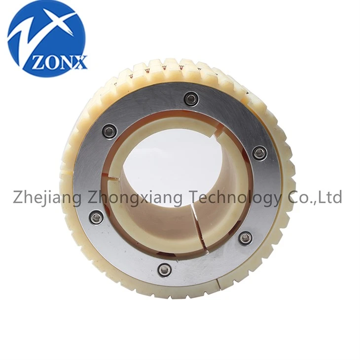-4