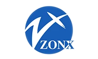 Zhejiang  Zhongxiang  Technologie  Co .,  Ltd .