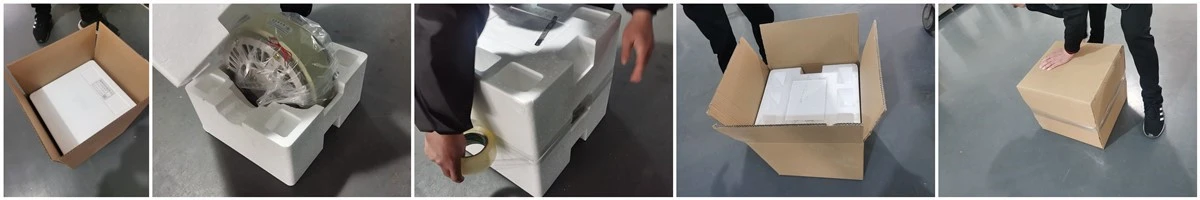 initpintu